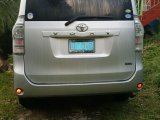 2010 Toyota Voxy for sale in St. James, Jamaica