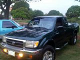 1999 Toyota tacoma for sale in St. Elizabeth, Jamaica