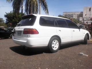 1998 Honda Civic for sale in St. Catherine, Jamaica