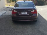 2006 BMW 320i for sale in St. Ann, Jamaica