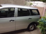 2011 Nissan Ad van for sale in St. Catherine, Jamaica