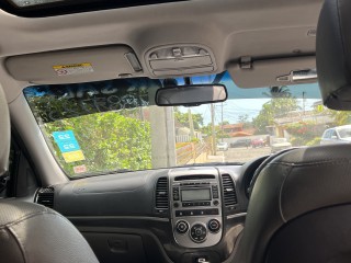 Jamaica