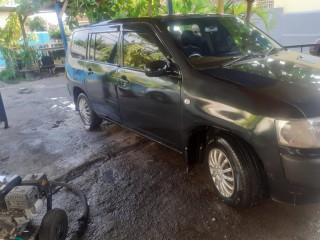 2005 Toyota Probox for sale in Kingston / St. Andrew, Jamaica