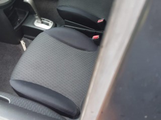 2008 Nissan Note for sale in Kingston / St. Andrew, Jamaica