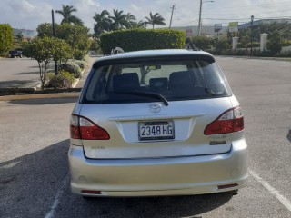 2006 Toyota Picnic for sale in St. James, Jamaica