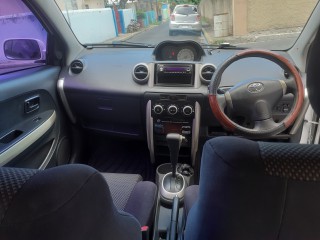 2002 Toyota Ist for sale in Kingston / St. Andrew, Jamaica