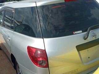 2016 Nissan AD WAGON EXPERT for sale in Kingston / St. Andrew, Jamaica