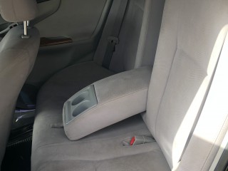 2010 Toyota Axio luxel for sale in Manchester, Jamaica
