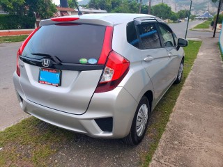 2014 Honda Fit for sale in Kingston / St. Andrew, Jamaica