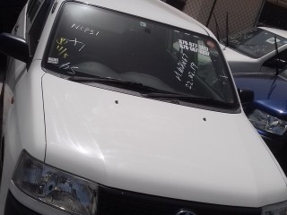 2013 Toyota probox for sale in St. Ann, Jamaica