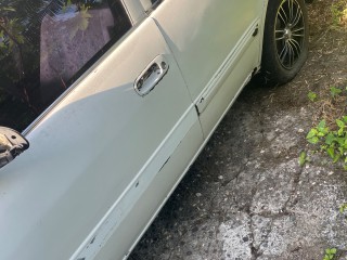 Jamaica