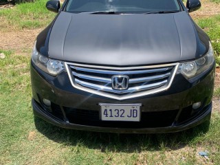 2009 Honda Accord for sale in St. Elizabeth, Jamaica