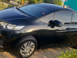 2015 Honda Fit for sale in St. Catherine, Jamaica