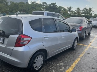 2009 Honda Fit for sale in St. James, Jamaica