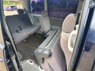 2006 Toyota Noah X for sale in St. Catherine, Jamaica