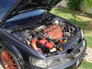 2000 Honda Accord for sale in St. Catherine, Jamaica