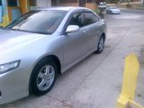 2007 Honda Accord for sale in St. Ann, Jamaica