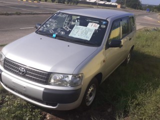 2014 Toyota Probox for sale in St. Catherine, Jamaica