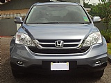 2011 Honda CRV for sale in Manchester, Jamaica