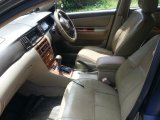 2005 Toyota Altis for sale in St. James, Jamaica