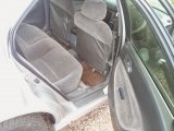 1996 Honda accord for sale in Kingston / St. Andrew, Jamaica