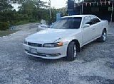 1998 Toyota Mark II for sale in Kingston / St. Andrew, Jamaica