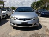 2007 Honda Civic for sale in St. Catherine, Jamaica