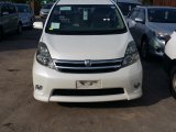 2009 Toyota isis for sale in St. Catherine, Jamaica