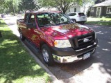 2007 Ford f150 for sale in Kingston / St. Andrew, Jamaica