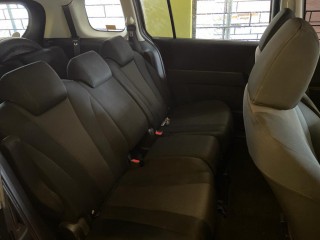 2013 Mazda PREMACY for sale in Kingston / St. Andrew, Jamaica