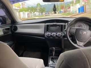 2013 Toyota Axio for sale in St. Catherine, Jamaica