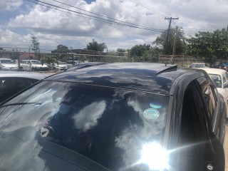 Jamaica