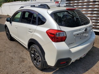 2013 Subaru XV 
$1,990,000