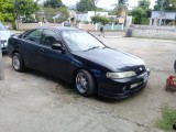 1998 Honda Integra for sale in St. Catherine, Jamaica