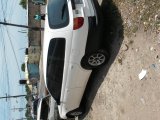 1996 Toyota Caldina for sale in Kingston / St. Andrew, Jamaica