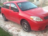 2003 Toyota MATRIX for sale in St. James, Jamaica