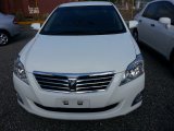 2010 Toyota premio for sale in Kingston / St. Andrew, Jamaica