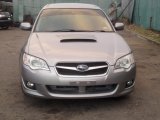 2008 Subaru Legacy GT for sale in St. James, Jamaica