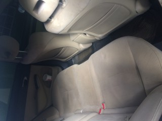 2008 Honda Civic for sale in Manchester, Jamaica