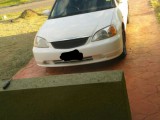 2003 Honda Civic for sale in St. Catherine, Jamaica