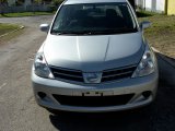 2011 Nissan Tiida for sale in St. Catherine, Jamaica