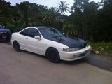 1994 Honda Intera for sale in Kingston / St. Andrew, Jamaica