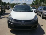 2012 Nissan AD for sale in St. Catherine, Jamaica