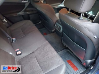 2016 Toyota MARK X for sale in Kingston / St. Andrew, Jamaica