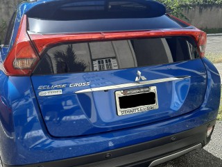 2021 Mitsubishi Eclipse Cross for sale in Kingston / St. Andrew, Jamaica