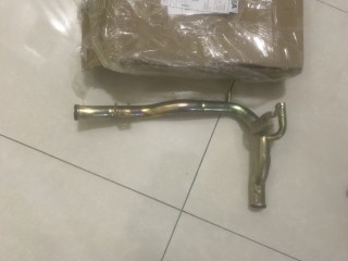 2007 Mitsubishi Water pipe for Lancer and mirage 1996 up to 2007