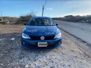 2017 Volkswagen Jetta for sale in St. Catherine, Jamaica