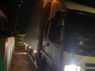 Jamaica