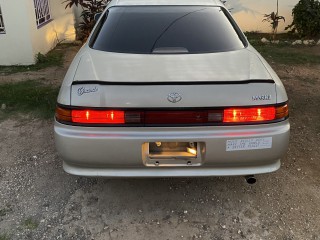 1994 Toyota Mark 2 for sale in St. Catherine, Jamaica