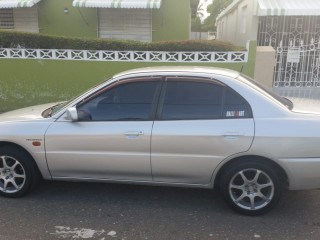 1996 Mitsubishi Lancer for sale in Kingston / St. Andrew, Jamaica
